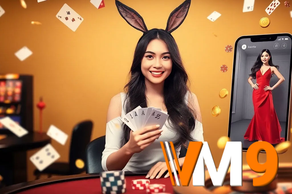VM93