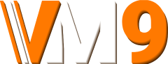 VM93.ORG